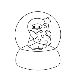 Similar image 21686531