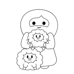 Similar image 21686533