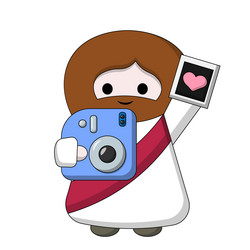 Similar image 21686534