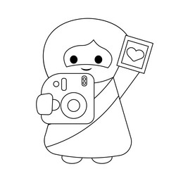 Similar image 21686535