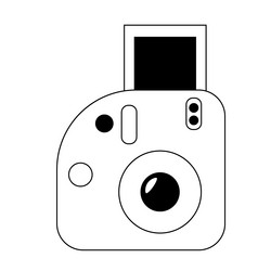 Similar image 21686537