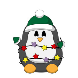 Similar image 21686538