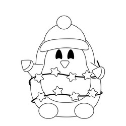 Similar image 21686539