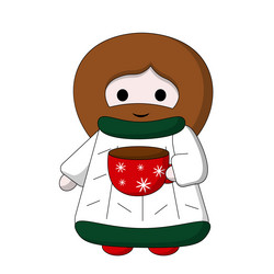 Similar image 21686540