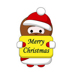 Similar image 21686541