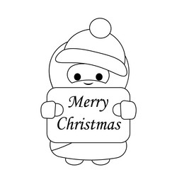 Similar image 21686542