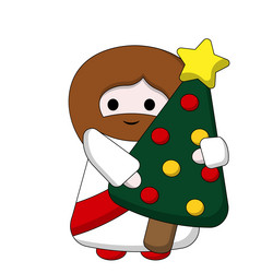 Similar image 21686543