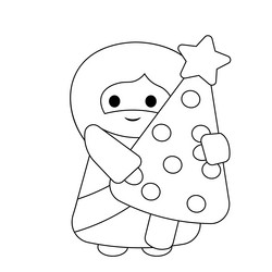 Similar image 21686544