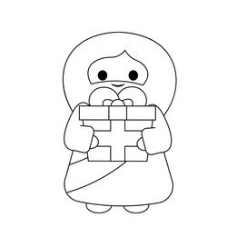 Similar image 21686546