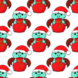 Similar image 21686547