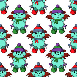 Similar image 21686548