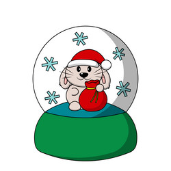 Similar image 21686549