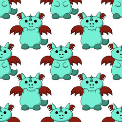 Similar image 21686550