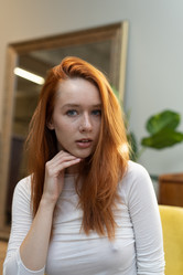 Similar image 21685922