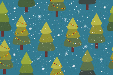 Similar image 21700296