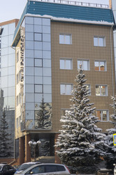 Similar image 21702307