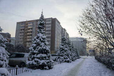 Similar image 21702308