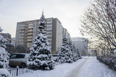 Similar image 21702309