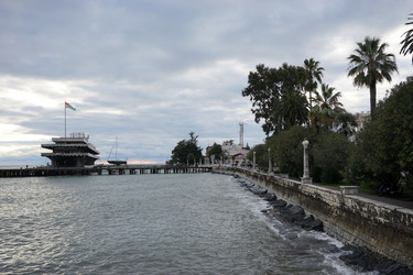 Similar image 21686191