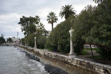 Similar image 21685931