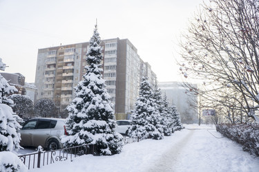 Similar image 21702311