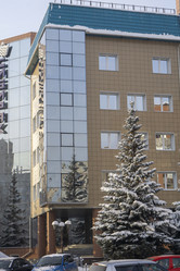 Similar image 21702312