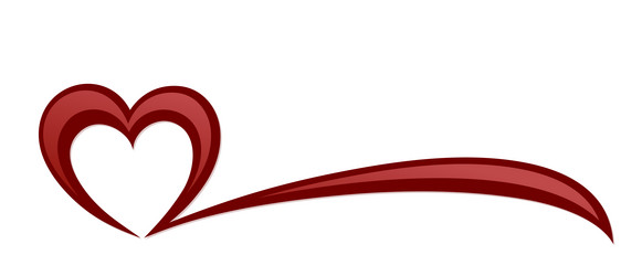 Similar image 21686171