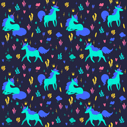 Similar image 21699314