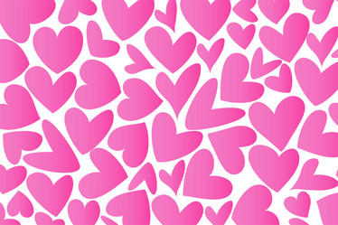 Similar image 21700761