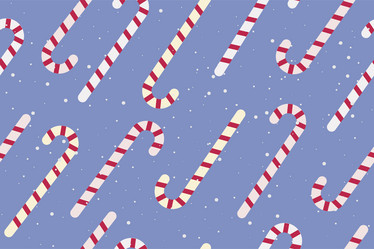 Similar image 21700762