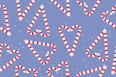 Similar image 21700763