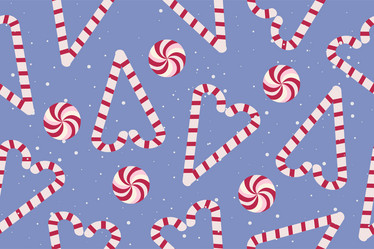 Similar image 21700764