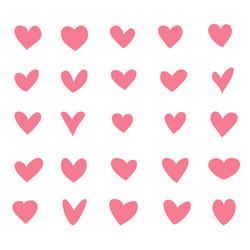 Similar image 21700765