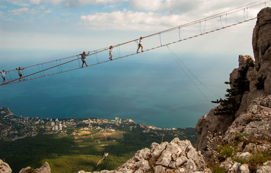 Similar image 21686676