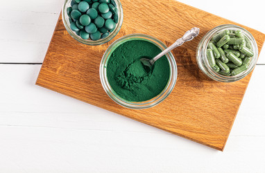 Similar image 21686824