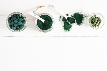 Similar image 21686826