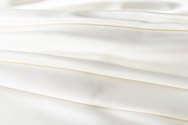 Similar image 21686827