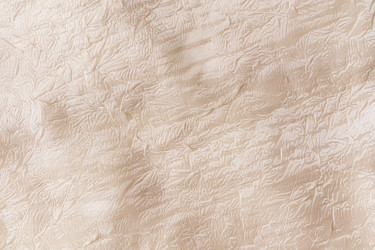 Similar image 21686829