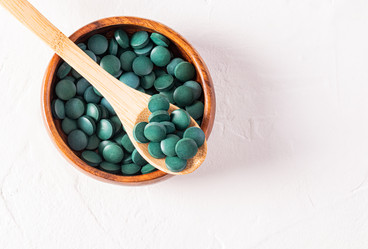 Similar image 21686831