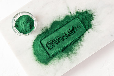 Similar image 21686835