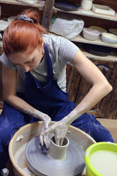 Similar image 21690549