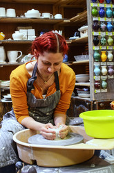 Similar image 21690550