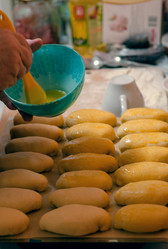 Similar image 21690552