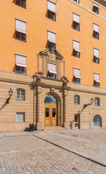 Similar image 21686840