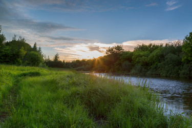 Similar image 21686850