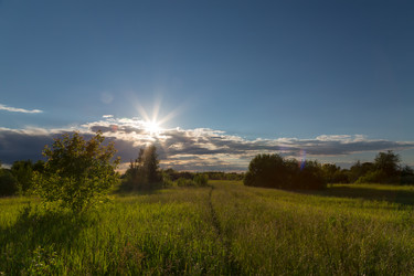 Similar image 21686864