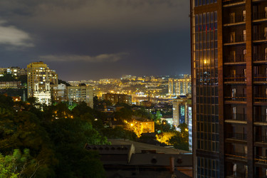 Similar image 21686870