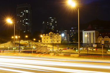 Similar image 21686871