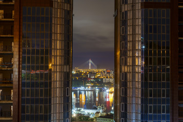 Similar image 21686872