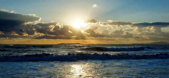 Similar image 21686873